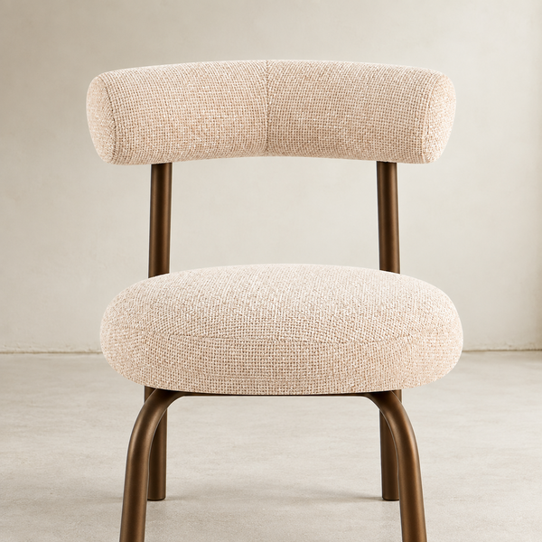 Venice Dining Chair - 2-Pack