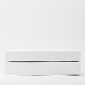 Fitted Sheet - Super King