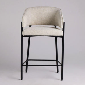 Jersey Bar Stool