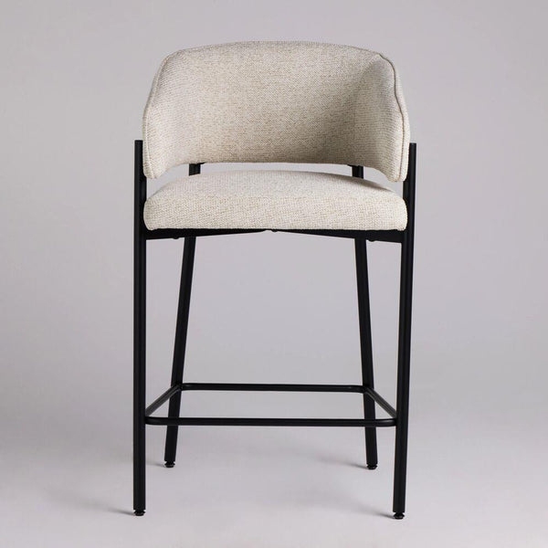 Jersey Bar Stool
