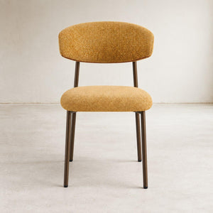 Chelsea Dining Chair - 2-Pack