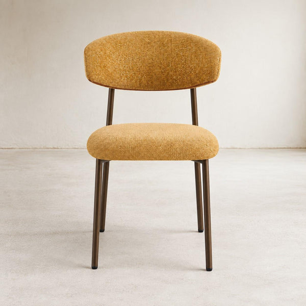 Chelsea Dining Chair - 2-Pack