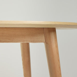 Noah Dining Table