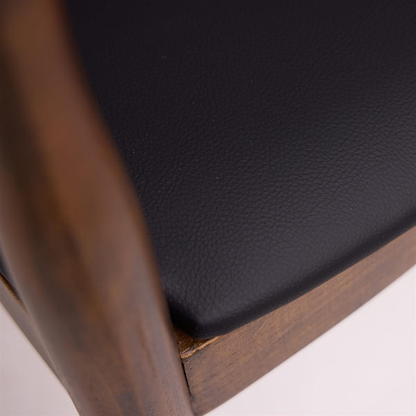 Kenny Dining Chair