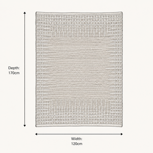 Kavan Rug