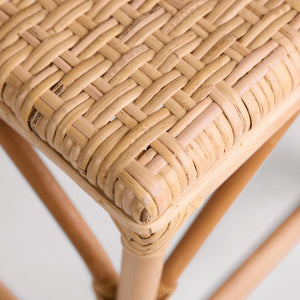 Todo French Bistro Stool