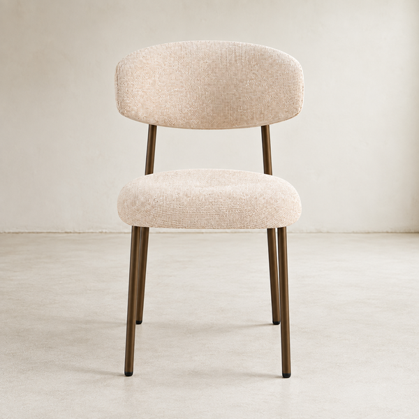 Chelsea Dining Chair - 2-Pack