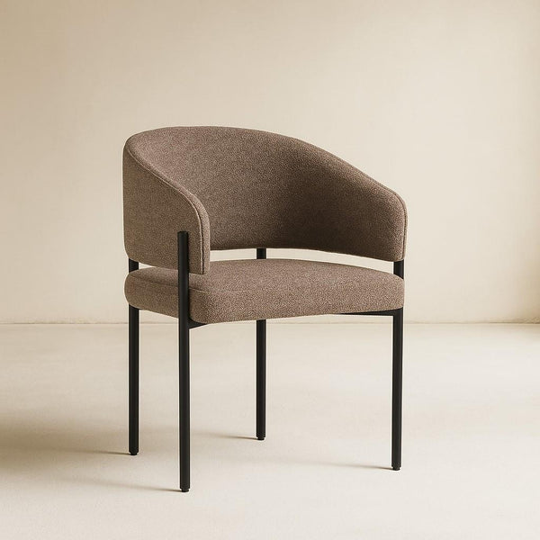 Jersey Dining Chair
