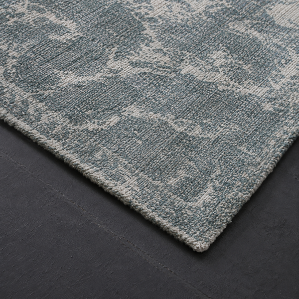 Amelie Rug - 150 x 75cm