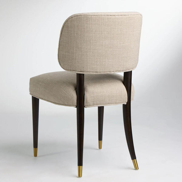 Granada Dining Chair