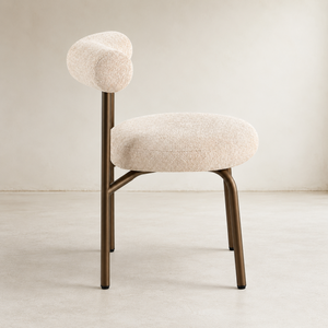 Venice Dining Chair - 2-Pack