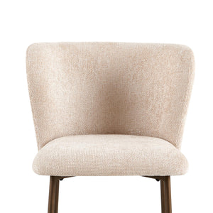 Nice Dining Chair - 2-Pack