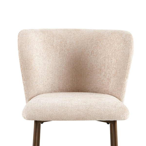 Nice Dining Chair - 2-Pack