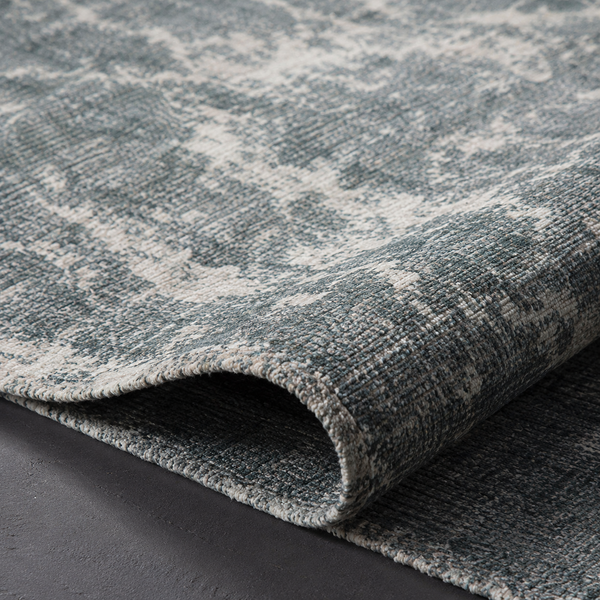 Amelie Rug - 150 x 75cm
