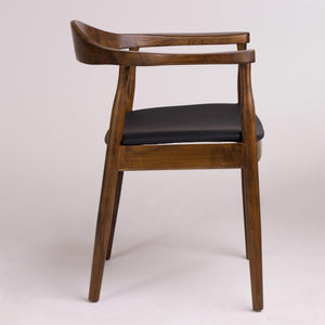 Kenny Dining Chair
