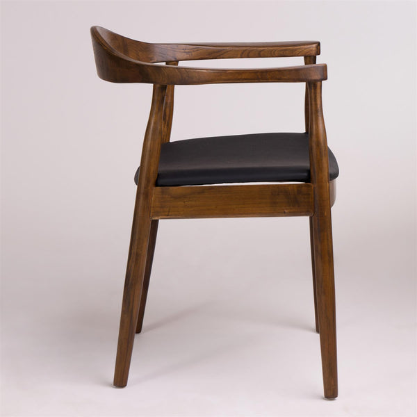 Kenny Dining Chair