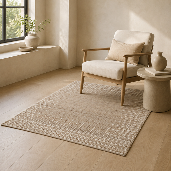 Kavan Rug