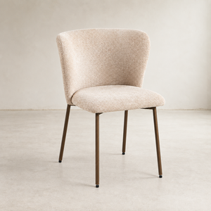 Nice Dining Chair - 2-Pack