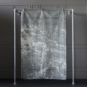 Amelie Rug - 180 x 120cm