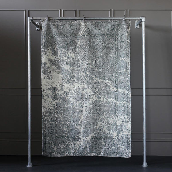 Amelie Rug - 180 x 120cm