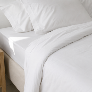 Fitted Sheet - Single