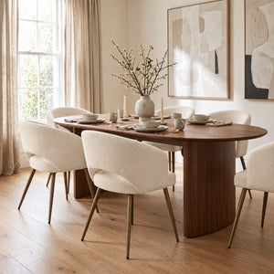 Verona Dining Chair - 2-Pack