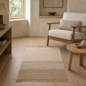 Largo Rug