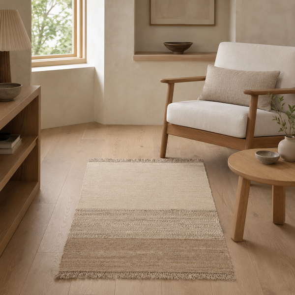 Largo Rug