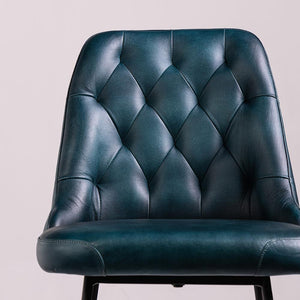 Hague Bar Stool