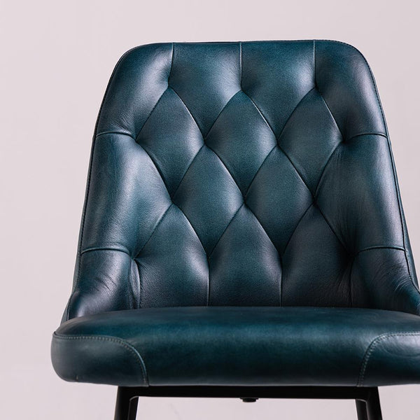 Hague Bar Stool