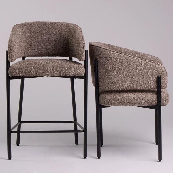 Jersey Dining Chair
