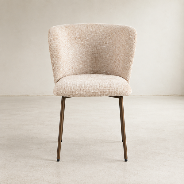 Nice Dining Chair - 2-Pack