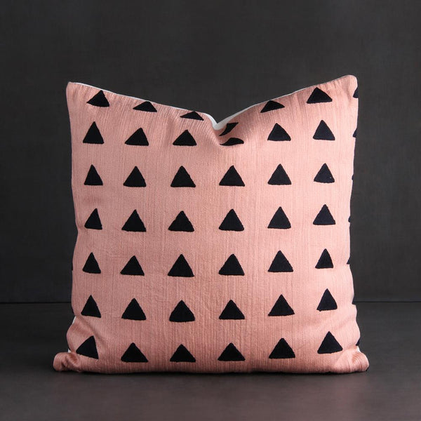 Dolly Cushion
