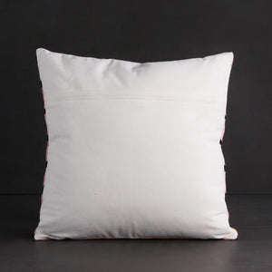 Dolly Cushion