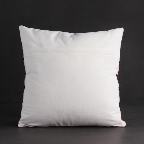 Dolly Cushion