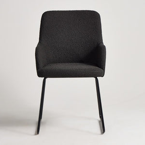 Grand Dining Chair