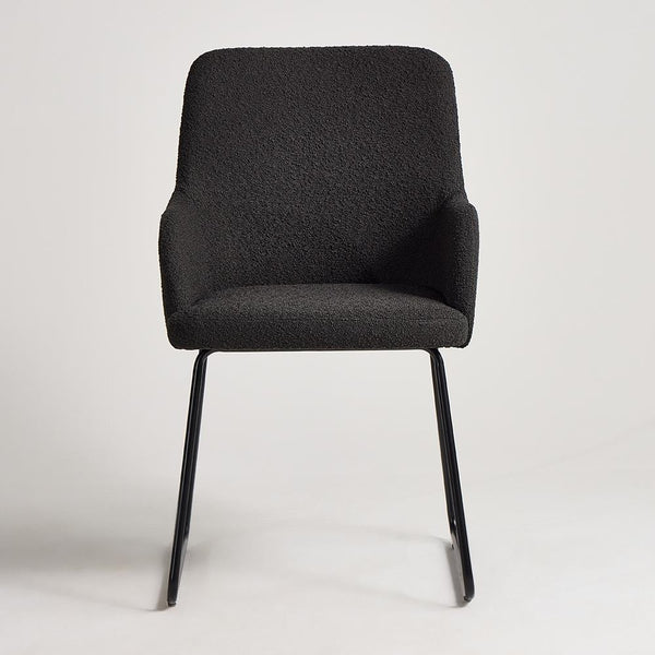 Grand Dining Chair
