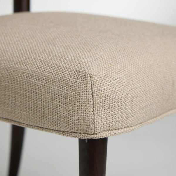 Granada Dining Chair