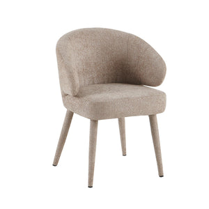 Monaco Dining Chair  - 2-Pack