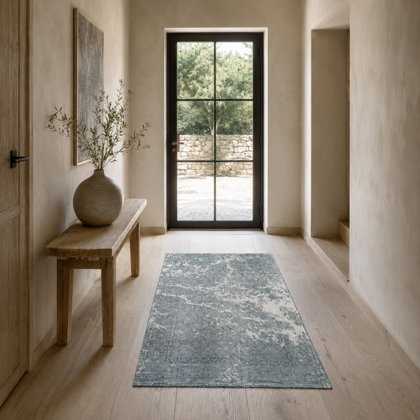 Amelie Rug - 150 x 75cm