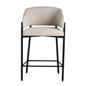 Jersey Bar Stool