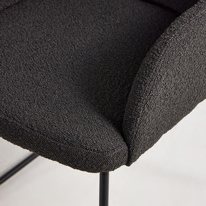 Grand Dining Chair