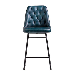 Hague Bar Stool