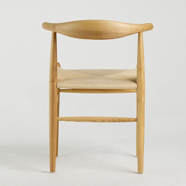 Odense Dining Chair