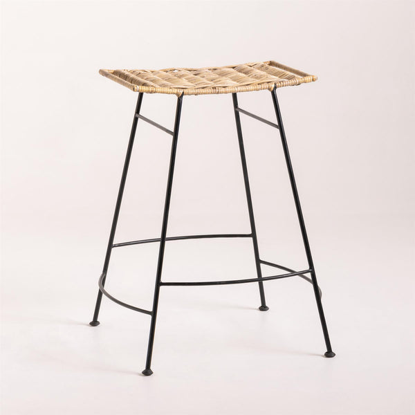 Jawit Bar Stool