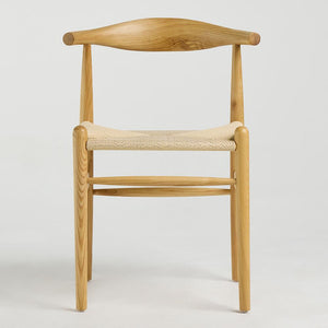 Odense Dining Chair