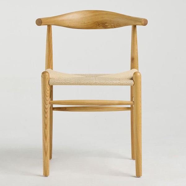 Odense Dining Chair