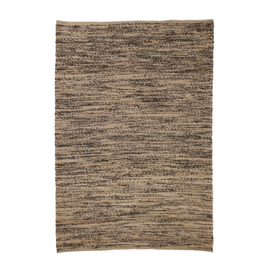 Garba Rug