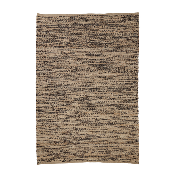 Garba Rug