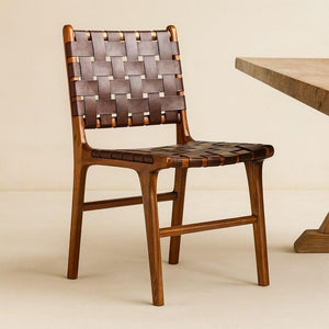 London Dining Chair